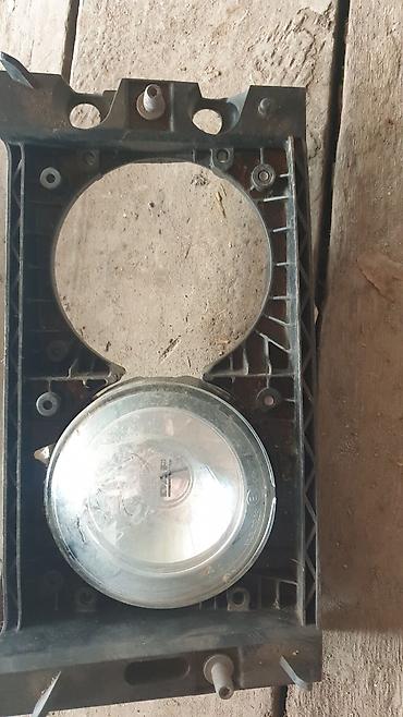 Другие автозапчасти: Даф XF 95 — 12