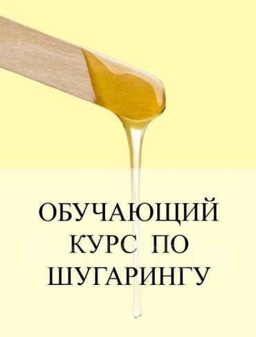 баня 2 бишкек жибек жолу график работы: Курсы | Мастера депиляции Предоставление моделей, Выдается сертификат