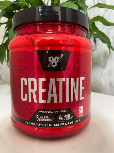 Protein: Protein Optimum Nutrition, Yeni — 5