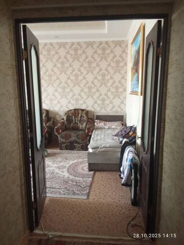 район фрунзе гоголя: 👇 ⸻ Продаётся однокомнатная квартира в хорошем районе — 3