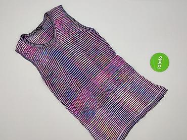 mario prado: Sukienka damska, rozmiar 5XL — 2