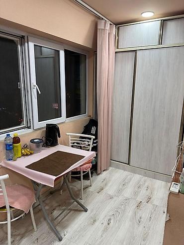 kohnə binalar: Bakı, 28 May, 3 otaqlı, Köhnə tikili, m. 28 may, 66 kv. m — 6