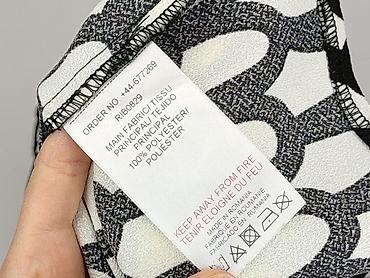 ribkoff sklep: Ribbon, Sukienka damska, rozmiar M — 5