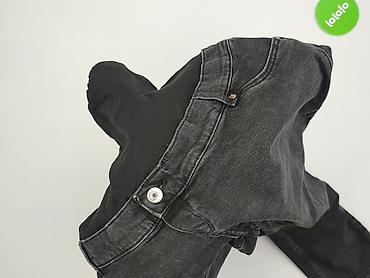 rozmiary hm: H&M Mama, Jeansy damskie, rozmiar XL — 5