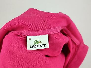 przeceny lacoste: Lacoste, Damska koszulka polo, rozmiar 2XL — 4