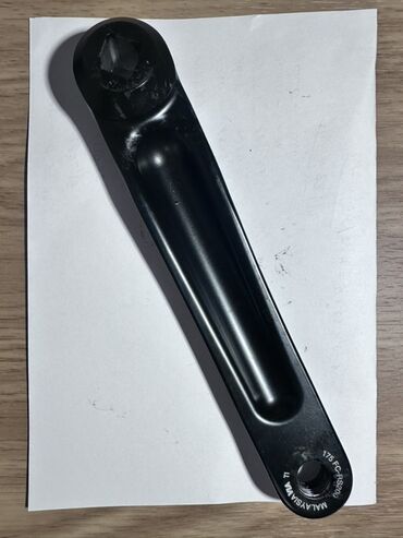 Velosiped aksesuarları: Bontrager Comp Small Seat Pack – velosiped oturacağı altı üçün kiçik — 17