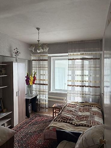 2 комнаты, 49 м², 106 серия, 8 этаж, Дизайнерский ремонт