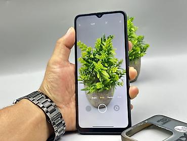 1 plus: Redmi, Redmi 12C, Б/у, 128 ГБ, цвет - Серый, 2 SIM — 10