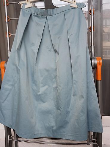 Джинсы: Джинсы, Скинни, Высокая талия, Стрейч, S — 3