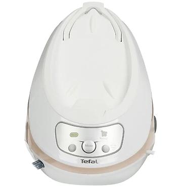 pvc utusu: Tefal Pro Express ECO GV9E22E0 – Buxar generatorlu, yüksək təzyiqli — 3
