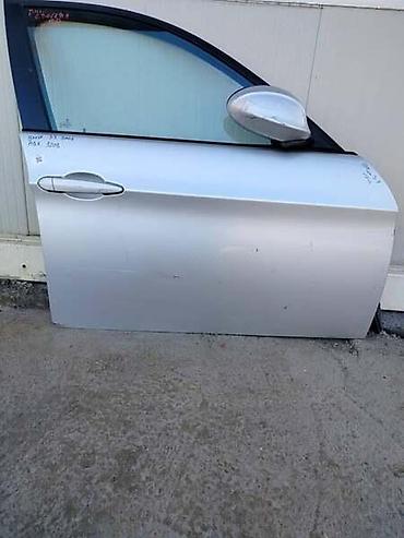 dn auto nis: PREDNJA DESNA VRATA ZA BMW SERIJA 3 OD 2005. DO 2012. GOD. | Prednja — 1