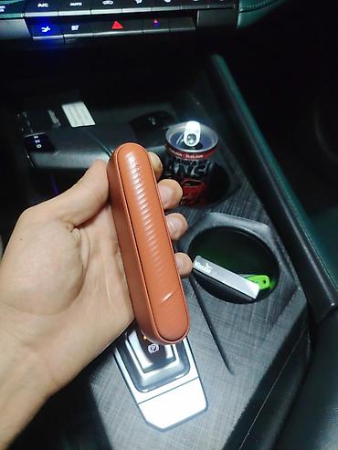 Məhsul: IQOS 3 Duo tütün qızdırma cihazı (terrakota rəng) Təsvir: - lalafo.az -da — 3 Məhsul: IQOS 3 Duo tütün qızdırma cihazı (terrakota rəng) Təsvir: - — 3