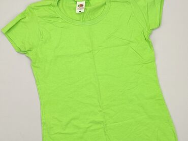 koszulki damskie t shirty: S (EU 36), condition - Good