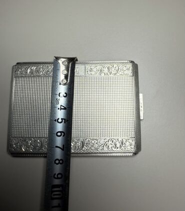 Portmone, pulqabıları: Pulqabı — 13