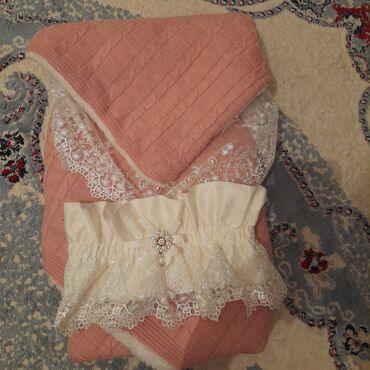 прокат велосипедов бишкек: Конверт на выписку