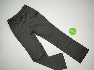 garnitury c: My Essential Wardrobe, Spodnie materiałowe damskie, rozmiar S — 3
