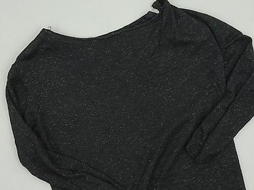 mango kozuch: Woman Collection, Sukienka damska, rozmiar M — 1