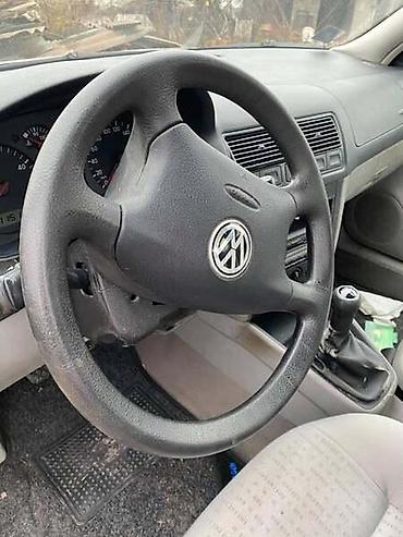 maxi gume: GOLF 4 1.9 SDI DELOVI ZA VOLKSWAGEN GOLF 4 | Golf 4 SDI delovi — 1