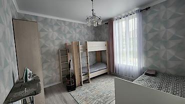 котед: Коттедж, Palm Beach, Чок-Тал, 8 мест — 9