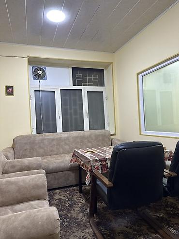 xutor ev: Çay evi üçün işçi xanim teleb olunur — 1