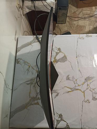 Мониторы: Монитор, AOC, Новый, LCD, 27" - 28" — 19