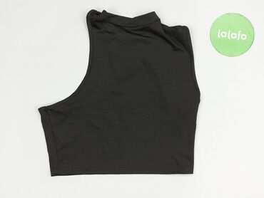 Topy: Shein, Top damski, S — 2