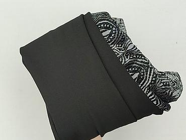 kombinezon dkny: Yessica, Kombinezon damski, rozmiar S — 6