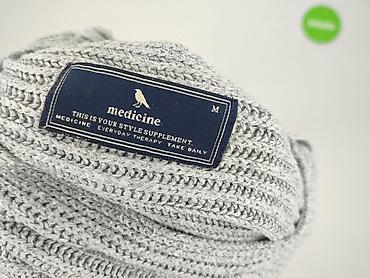 megi: Medicine, Sweter damski, rozmiar M — 4