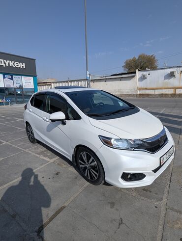 мотоцикл спортивный цена: Honda Fit: 2017 г., 1.5 л, Автомат, Бензин, Хэтчбэк
