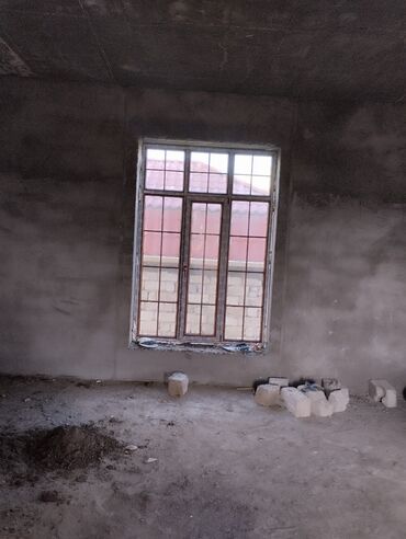 Plastik pəncərələr: Şəbəkəli̇ plasti̇k pəncərlər — 10