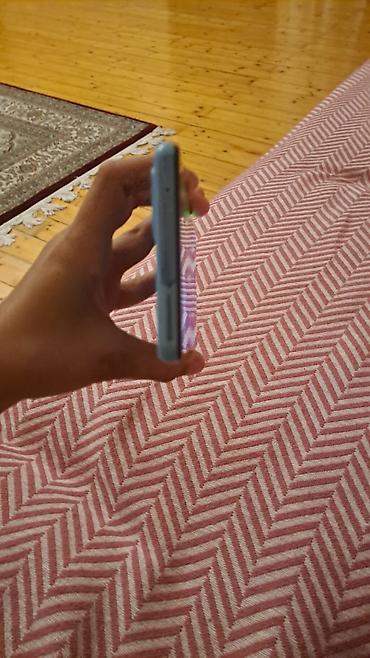 samsung a52 barter: Samsung Galaxy A52, rəng - Mavi, Barmaq izi — 4