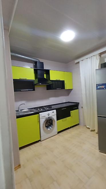 kiraya: 🏡 TƏCİLİ KİRAYƏ VERİLİR! 🔑 📍 Həzi Aslanov metrosuna 5 dəq piyada! 🎓 — 7