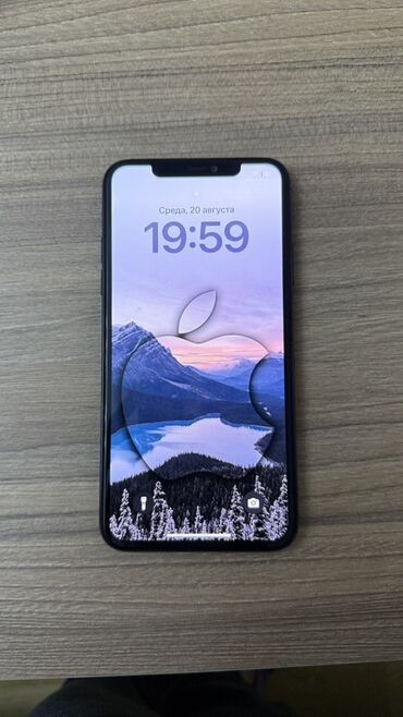 IPhone 11 Pro, Qırıq