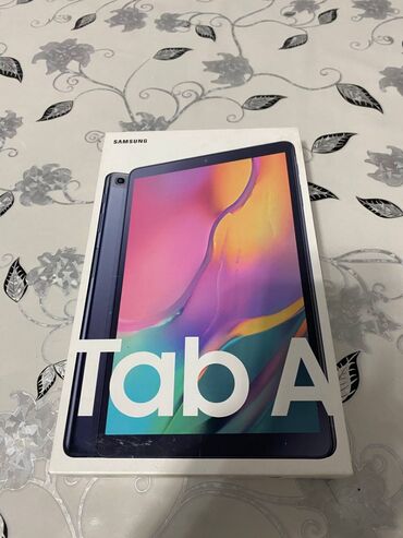 оперативная память ddr3 2gb: Samsung Galaxy S22 Ultra, Жаңы, 32 ГБ, түсү - Кара, Бөлүп төлөө менен, 2 SIM