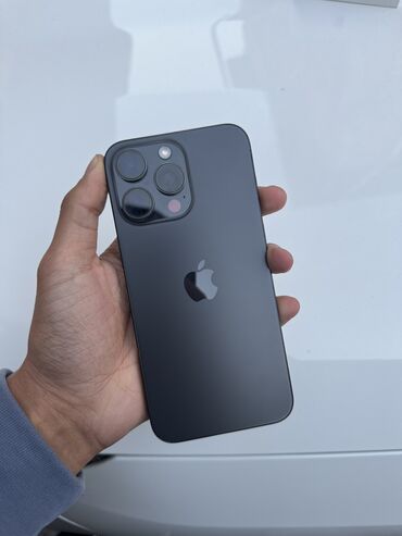 сколько стоит айфон 11 в бишкеке бу: IPhone 15 Pro Max, Б/у, 256 ГБ, Black Titanium, Чехол, Кабель, 87 %