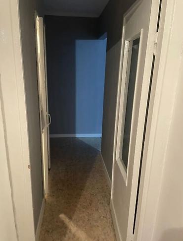 Продажа квартир: 1 комната, 33 м², 104 серия, 4 этаж, Косметический ремонт at lalafo.kg — 10 Продажа квартир: 1 комната, 33 м², 104 серия, 4 этаж, Косметический ремонт — 10