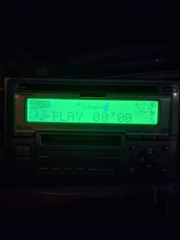 oled ekran: Tam işləkdir ştekeli var istifadə etmək olar alıb təmizləyib istifadə — 2
