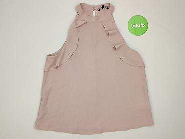 lc: New Look, Bluzka damska, rozmiar L — 2
