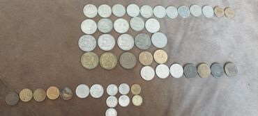 золото токмок: Торгуюсь.Предлагайте цену
