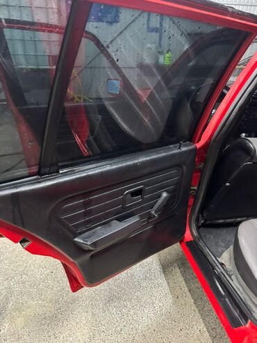 BMW: BMW 130: 1992 г., 1.8 л, Механика, Бензин, Универсал — 7