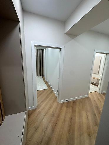 Продажа квартир: 2 комнаты, 64 м², Индивидуалка, 7 этаж, Дизайнерский ремонт — 13