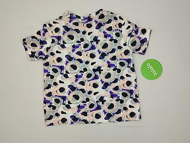 nike bluzki: Moodo, T-shirt damski, rozmiar S — 3