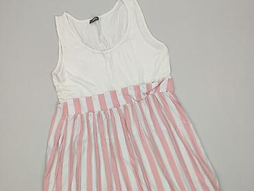 kinga outfit: Sukienka damska, rozmiar S — 1