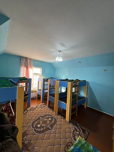 Продажа домов: Дом, 220 м², 7 комнат, Собственник, Евроремонт — 14