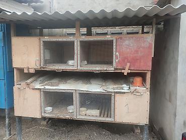 Satırm 150.300.350.400