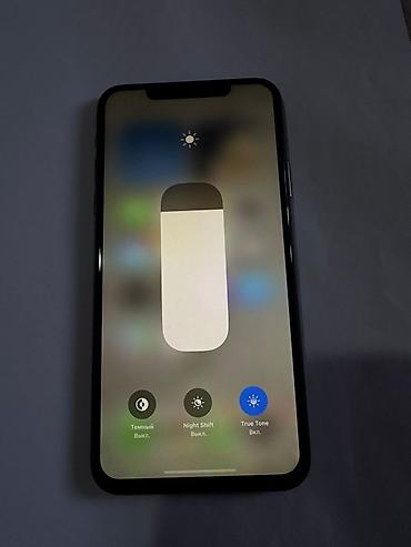 Apple iPhone: IPhone 11 Pro, Matte Midnight Green — 4