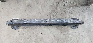 polo 6c far: NOSAC GREDA ZA FIAT STILO ZA 2005. GOD — 3