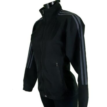 Šuškavci: Šuškavac, M (EU 50), Adamo, bоја - Crna na lalafo.rs — 2 Šuškavci: Šuškavac, M (EU 50), Adamo, bоја - Crna — 2