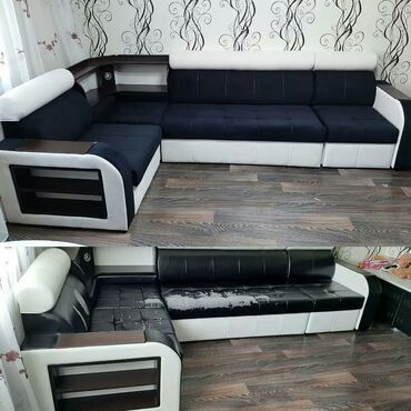 Divanlar: Divan -da lalafo.az — 14 Divanlar: Divan — 14