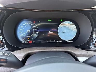 Kia: Kia K5: 2020 г. — 21